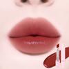 Coringco Pink Churros Plumping Glossy Lips, #07 Cinnamon Syrup, 1 Piece, 2g