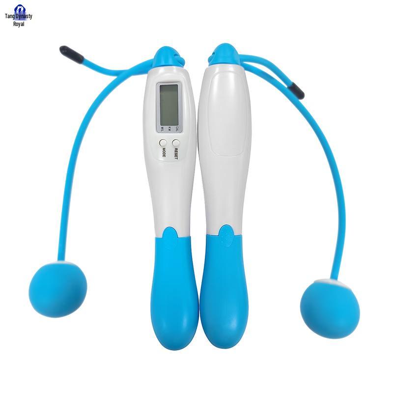 Datangyu Smart Weighted Counting Jump Rope
