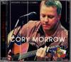 CD КОРИ МОРРОУ - Живой концерт в Billy Bob's TX: Акустический 50652 Smith Music Gro 2012 США Кантри Б/У