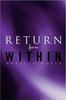 Книга Return from Within