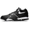 New Air Flight '89 Black White 2019 CU4833-015