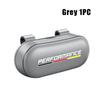 AAACD1 Car Glasses Holder Sun Visor Storage Case Anti-Scratch Protection Box For BMW M E87 E30 E46 E28 E39 F18 F35 G03 F10 E93 F20