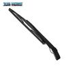 Applicable GAC Aion V Rear Windshield Wiper Assembly: Blade, Rocker Arm, Cover