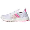 Adidas Ultra Boost CC_1 Dna White Clear Pink Women's Sneakers GX7810