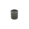 BOSCH Filtre À Huile 0986452036