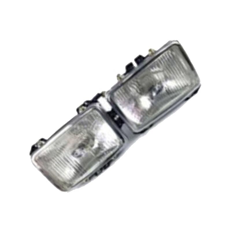 Блок-фара Ruili Dongfeng EQ2102N/EQ1118G (Набор из 4)