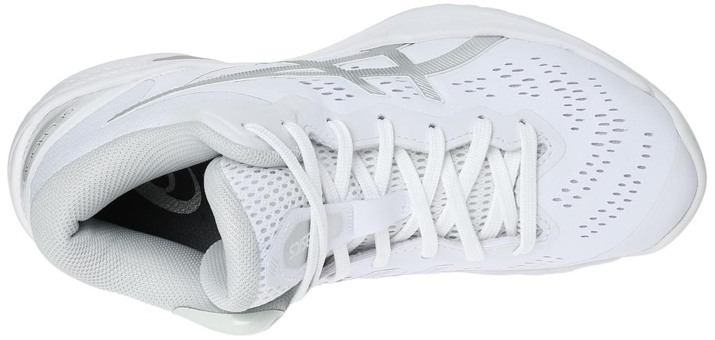 Asics Баскетбольные кроссовки GELHOOP V16, Унисекс/Взрослые