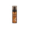 Vita C Plus Blemish C Интенсивная ампула 15 г