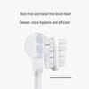Xiaomi T300 Sonic Electric Toothbrush