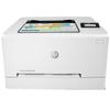 HP LaserJet A4 Printers & Multi-function Devices CN plug (adapter included)