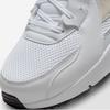 Nike Air Max Exy 365 Fn7304 100