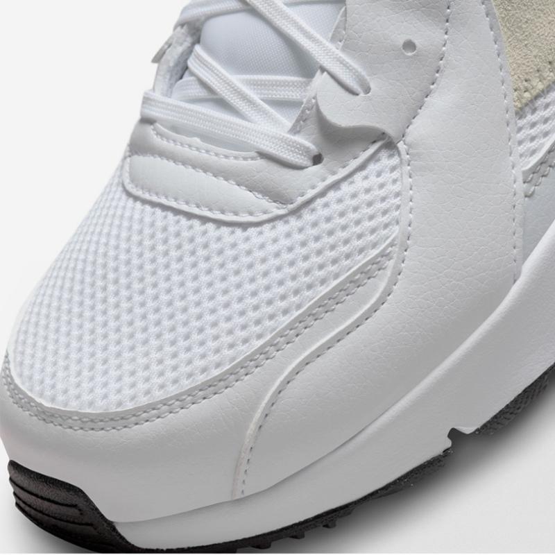 Nike Air Max Exy 365 Fn7304 100