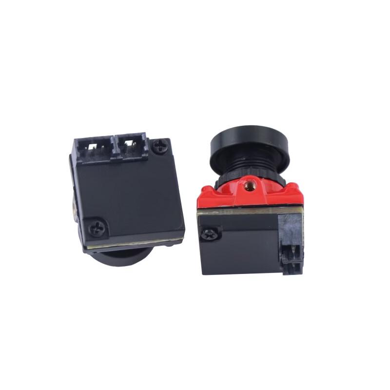 FPV камера Kongji MINI HR-14