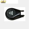 Резиновая подушка заднего крепления двигателя Ford Focus L 3M516P082AE