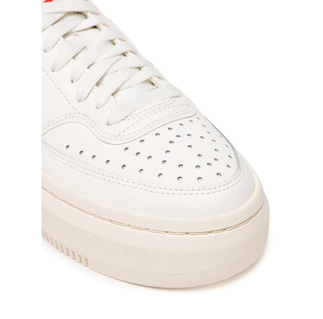 Кроссовки Nike Court Vision