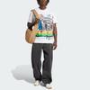 adidas Джинсы прямого кроя Originals JY6291