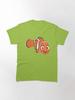 Finding Nemo Nemo Classic T-Shirt
