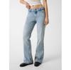 Джинсы Guess Jeans 180319