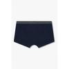 Emporio Armani Men S Stripe Banding drowSe 0816112098