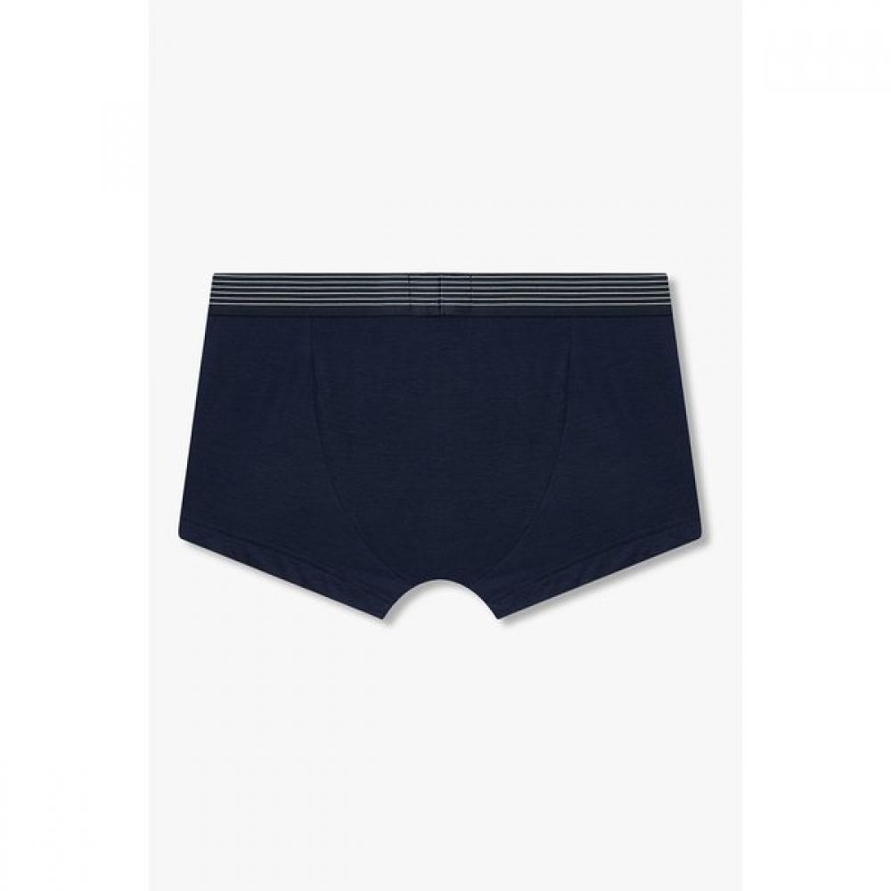 Emporio Armani Men S Stripe Banding drowSe 0816112098