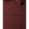 Superdry Толстовка с капюшоном Micro Logo