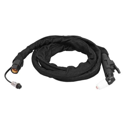 Плазменный резак PT?31 Резак для воздушно-плазменной резки для машины плазменной резки 40А 50А