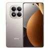 Xiaomi Redmi Note 15 Pro smartphone 8GB RAM 256GB Titanium