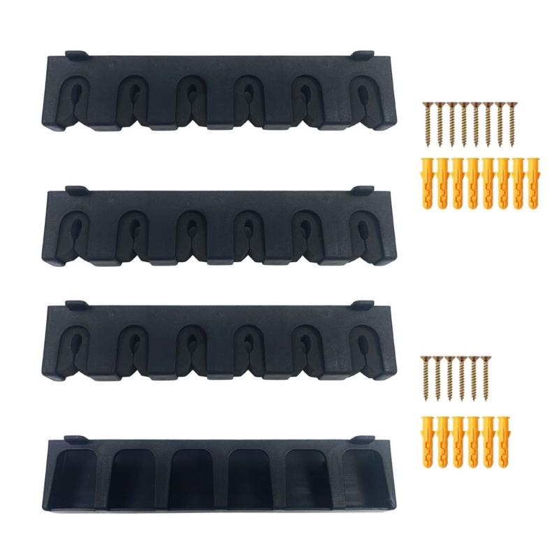 Портативный держатель для удочки из ЭВА, подставка для фидерного удилища, универсальная головка на поперечную планку, стойка для удилища для активного отдыха и рыбалки