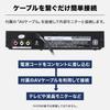 DVD ТВ USB воспроизведение цифровое эфирное ТВ запись возобновление AV кабель домашний seathestars плеер, совместимый, CD, CPRM, только, OK, функция, совместимый,