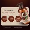 Fenghua Jiuzun Plant Extract Anti-Hair Loss Shampoo