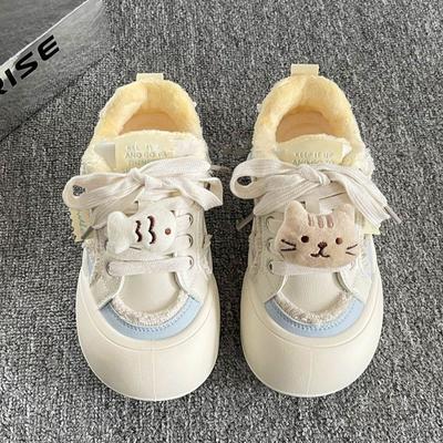 Женская обувь – Кроссовки