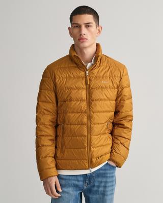 Зимняя куртка Leichte Daunenjacke (7006298)