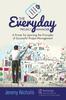 Книга The Everyday Project Manager : A Primer for Learning the Principles of Successful Project Management