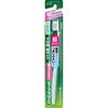 Deep Clean Toothbrush Compact Slim, Soft 1Phone Periodontal Disease Toothbrushes Periodontal Disease