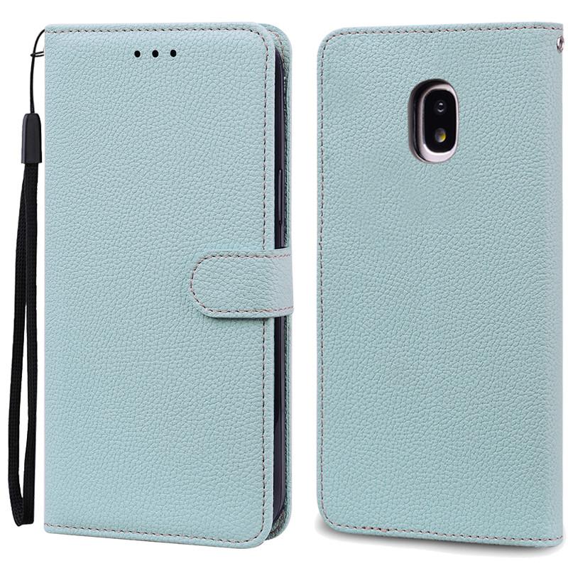 Чехол J5 2017 для Samsung Galaxy J5 2017, кожаный флип-кошелек для Samsung J5 2017, чехол J530 SM-J530F J 5 2017, чехлы, Fundas