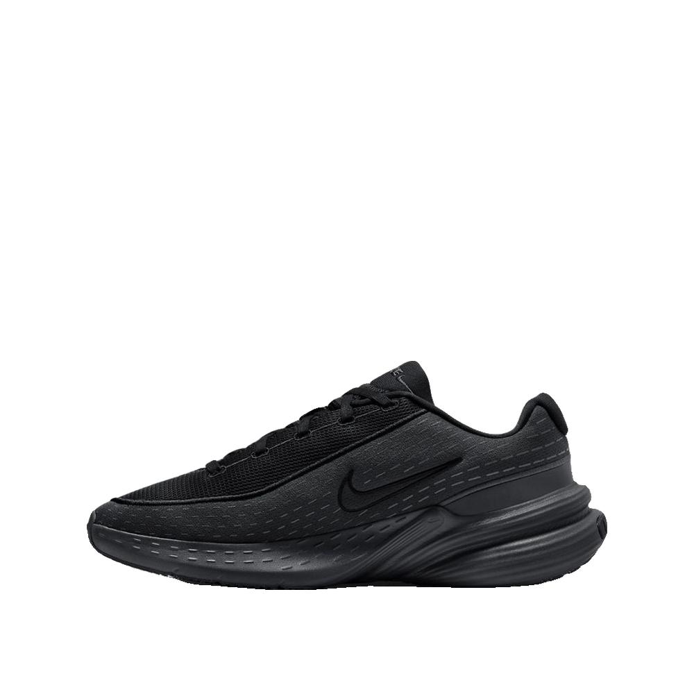 Sneakers Nike Uplift SC