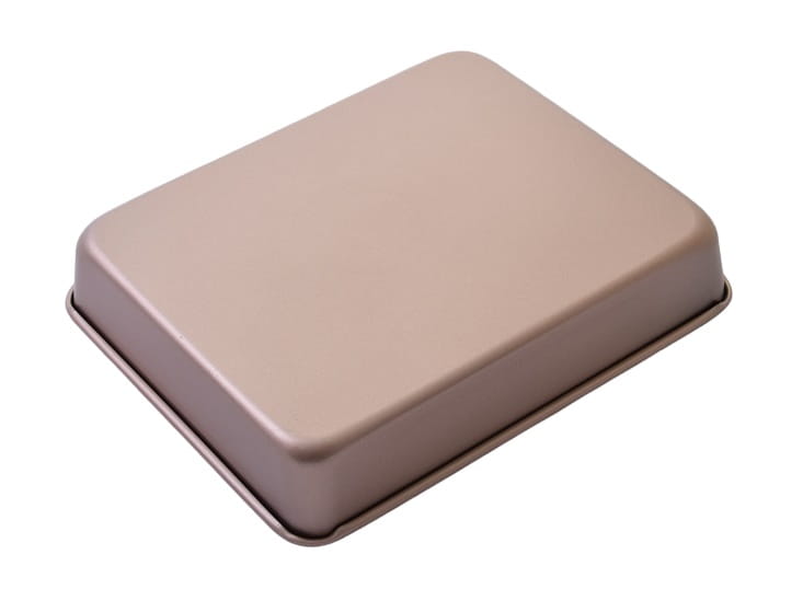 Blacha Do Pieczenia Non Stick 22X17X4,5 Cm Forma