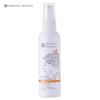 Natural Salon Styler Time To Shine Holding Spray 100 Ml