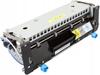 Original Lexmark 41X0253 220-240V Fuser