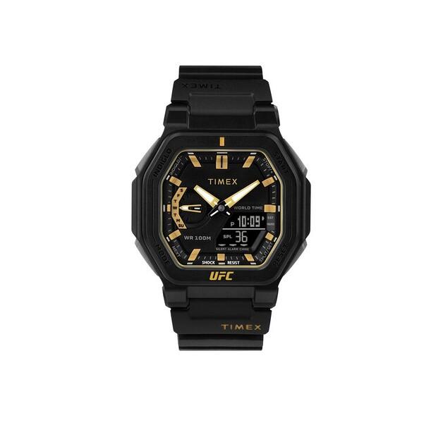 Часы Timex UFC Colossus
