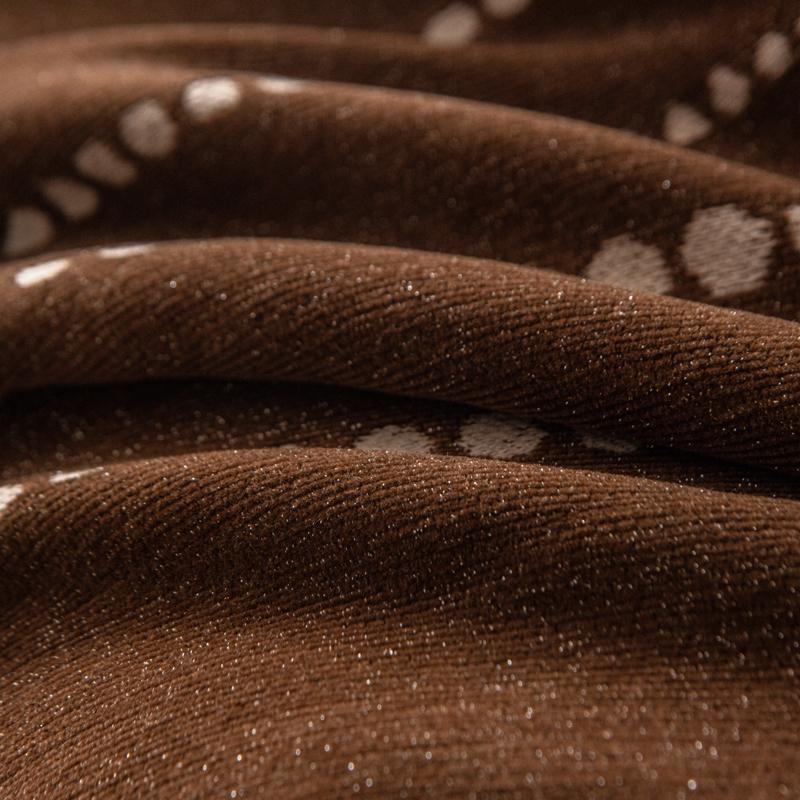 Утолщенные чехлы для диванов Nordic Solid Color Anti-slip Couch Protector Slipcover Chair Blanket for Living Room Decor Accessories