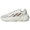 Ozelia Off White Burgundy Женские кроссовки Поставщик-Цвет GY8544