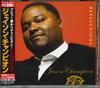 CD JASON CHAMPION - Reflections TOCP66858PROMO EMI Gospel 2009 Japan Obi Soul/Funk Б/У