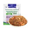 Shark Fit 0-Fat Buckwheat Instant Noodles