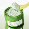 Green Bean Pore Cleansing Milk Balm 100ml