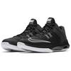 Nike Air Versitile Ii Черно-белый 921692-001