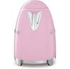 Electric Kettle SMEG KLF03PKEU Pastel Pink