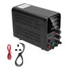 DC Power Supply WPS605H USB Fast Charging Interface Adjustable Switching Regulated Power Supply 300W UK Plug AC230V