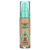 Clear Complexion Makeup, 200 Buffs, 30ml (1fl Oz)
