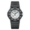 ОРИГИНАЛЬНАЯ СЕРИЯ NAVYSEAL 3000 EVO Luminox SEA Оригинальные Navy SEALs Спецназ ВМС США Военные Часы Прочные Водонепроницаемые 200M Легкие